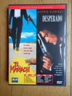 El Mariachi / Desperado - Collector's Edition