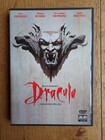 Bram Stoker's Dracula