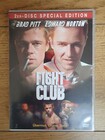 Fight Club - Special Edition