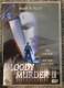 Bloody Murder 2 - Uncut Splatter Horror Brutal Slasher