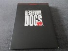 Reservoir Dogs - Special Edition