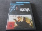 Best of Hollywood: Against The Dark / Attack Force