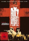 Holy Ghost People - Thriller  (19025412, NEU, OVP SALE)