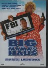 Big Mama's Haus (59570) 