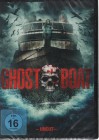 Ghost Boat uncut (59573) 