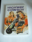Highway Cowboy