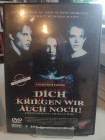 Dich Kriegen wir auch noch dvd