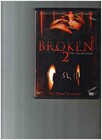 DVD - Broken 2