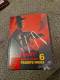 Nightmare on Elm Street 6, Mediabook, Warner Bros., OVP 