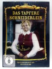 Das tapfere Schneiderlein - Kult- Märchen, 1941 - Hubert Schonger - Gebrüder Grimm