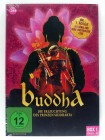 Buddha - Die Erleuchtung des Prinzen Siddharta - Box 1 - Folge 1 - 11 - Bollywood - Kabir Bedi, Himanshu Soni