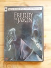 Freddy vs. Jason - 2-Disc Edition,New Line Platinum Series