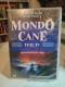 Mondo Cane Teil 4 uncut ovp