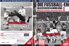 Fussball-EM Klassikersammlung 1 - Viertelfinale 1972