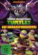 Teenage Mutant Ninja Turtles - Die Herausforderung