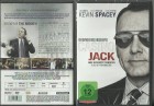 Casino Jack - Finanzthriller - Kevin Spacey  (39055542256,NEU, OVP)