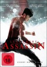 Legendary Assassin - Asia Action  (39055542256,NEU, OVP)