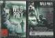 Wild Prey (39055542256,NEU, OVP)