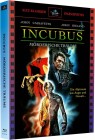 Incubus Mörderische Träume - DVD/Blu-ray Mediabook A Lim 111 OVP