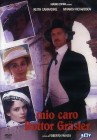 Mio caro dottor Grasler  (engl. Ton)    Musik  Ennio Morricone