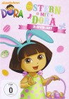 Dora - Ostern mit Dora [3 DVDs]