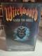 Witchboard gate to hell vhs erstauflage