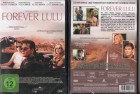 Forever Lulu - Patrick Swayze - Melanie Griffith  (0902565412, NEU, OVP SALE)