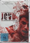 Bloodsport Die Wahre Geschichte Von JCVD (59605) 