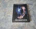 }} THE MINDS EYE / MEDIABOOK {{