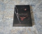 }} THE COLLECTOR - COLLECTION DOUBLE FEATURE / MEDIABOOK {{ 