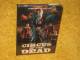 Circus of the Dead Mediabook Cover A Limited Edition 222er - Blu-Ray + DVD -  Uncut - NEU +  OVP 