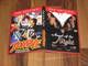 &quot;ANGEL OF THE NIGHT&quot; UNCUT LaserParadise DVD