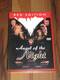 &quot;ANGEL OF THE NIGHT&quot; UNCUT LaserParadise DVD