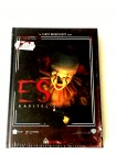 ES KAPITEL 2(KLASSE VORTSETZUNG 2019,BILL SKARSGARD, JAMES MC AVOY,BILL DENBROUGH)LIM.MEDIABOOK C RETRO(NR.52)UNCUT 