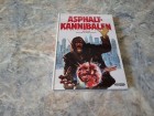 *}} ASPHALT KANNIBALEN / MEDIABOOK {{