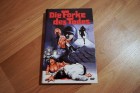 DVD ++ The Prowler - Die Forke des Todes (1981) ++ UNCUT große Hartbox Retrofilm 