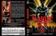 Maniac Cop 2 * 3-Disc Limited 4K Mediabook D - 4K UHD + Blu-ray + DVD 