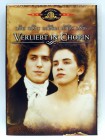 Verliebt in Chopin - Liebeskomödie - Judy Davis, Hugh Grant, Emma Thompson Bernadette Peters