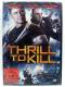 Thrill to Kill - Gangster, L.A., Drogenring, Syndikat, Action- Thriller - Dolph Lundgren, Carly Pope