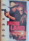 Mob land 