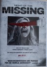 Night of the missing