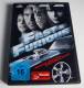 Fast & Furious 4 - Neues Modell. Originalteile # Action # Vin Diesel # Paul Walker # M.  Rodriguez 