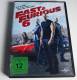 Fast & Furious 6 # Action Thriller # FSK12 # Vin Diesel # Paul Walker # Dwayne Johnson 