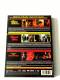 GATES OF HELL (LUCIO FULCI KULT,GLOCKENSEIL,FRIEDHOFMAUER,GEISTERSTADT DER ZOMBIES)LIM.MEDIABOOK B(666)&#128175;UNCUT 