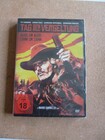 Tag der Vergeltung Auge um Auge Zahn um Zahn (Uncut)Deutsch / Italian FSK18  ( DVD Neu )