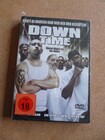 Down Time (2001)-Uncut -DVD- Neu 