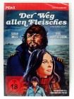 Der Weg allen Fleisches - Jonathans Rache - Sarah Miles, Kris Kristofferson, Jonathan Kahn