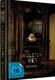 BLU-RAY THE SKELETON KEY - MEDIABOOK Nameless Ltd. 161/333 Cover A (+DVD) - NEU