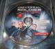 Universal Soldier: Regeneration (Steelbook DVD) 