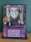 Girls in the City - Das ganz normale Chaos